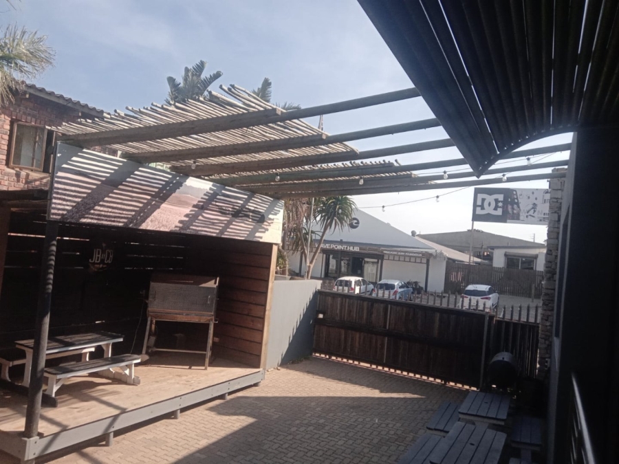 Commercial Property for Sale in Jeffreys Bay Central Eastern Cape